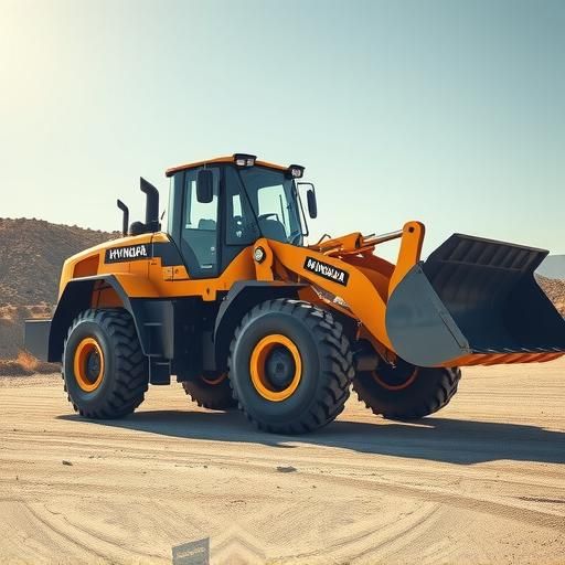 How to Find the Best Agricultural Diesel Supplier?