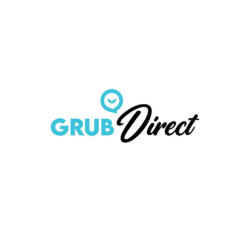 Grub Direct