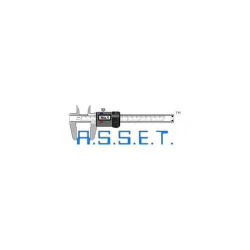 Professional Dive Industry Technician Course | ASSET Technical Training