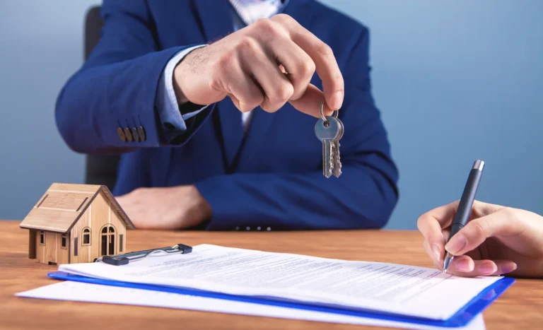 Buying a Home in Pasadena: Do You Need an Attorney?