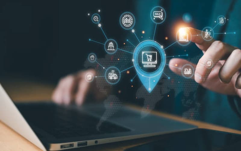 How Digital Tracking Changes Rental Operations
