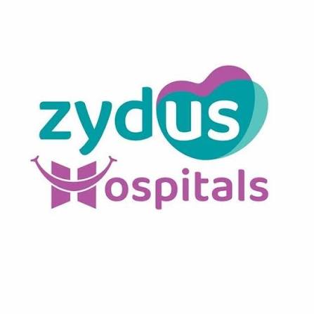 Best Pediatrician in Ahmedabad | Child Care Experts | Zydus Hospitals