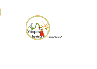 Authentic Cusco Ayahuasca Retreat with Willka Pacha Experience