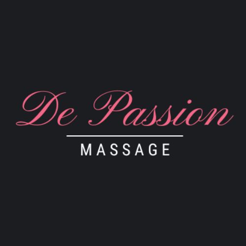 Professional Prostate Massage Singapore | Relaxation & Wellness Sessions