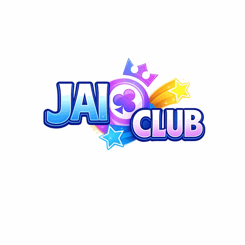 Jai Club Register Guide with Simple Signup Instructions