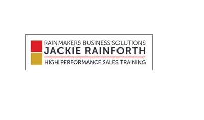 Business Growth Strategy Experts – Calgary, Alberta