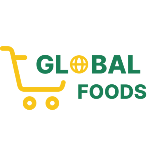 Indian Vegetables Online UK – Fresh Produce Delivered Nationwide