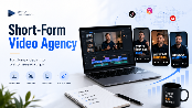 Short-Form Video Agency: A Practical Guide