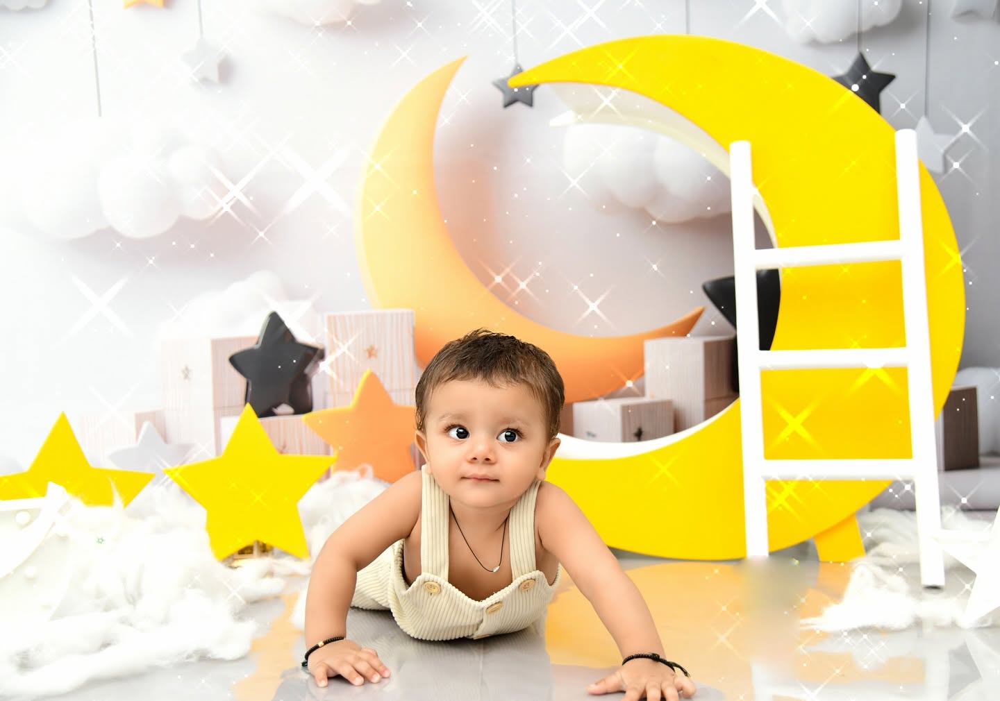 Kids Photography Gurgaon
