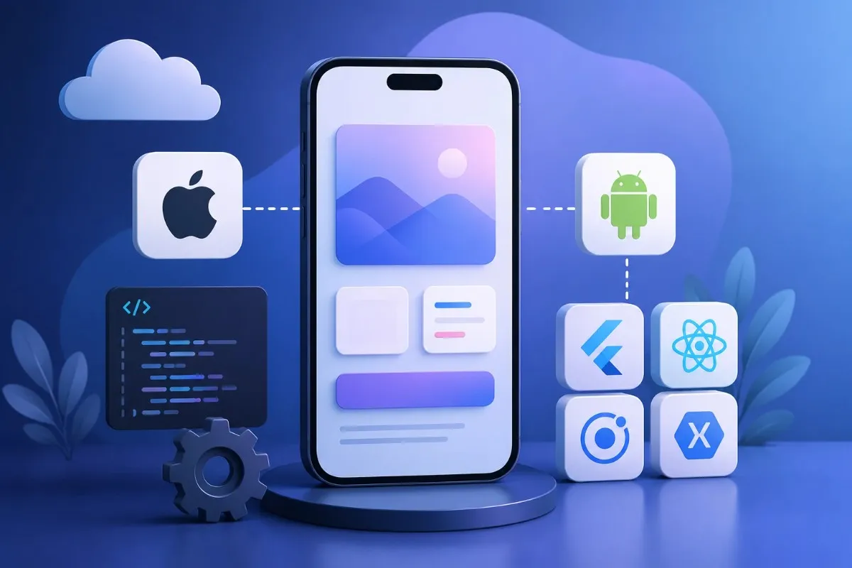 Are Hybrid Apps Still Worth Building in 2026?