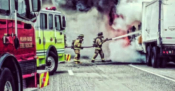 Miami Emergency Medical Responder Program