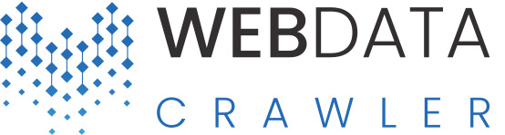 Food Data Scraping Services in Singapore
