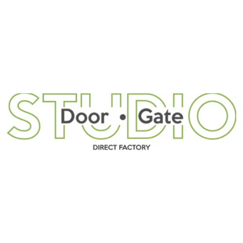 Fingerprint Door Handle – Secure, Keyless Access for Modern Homes