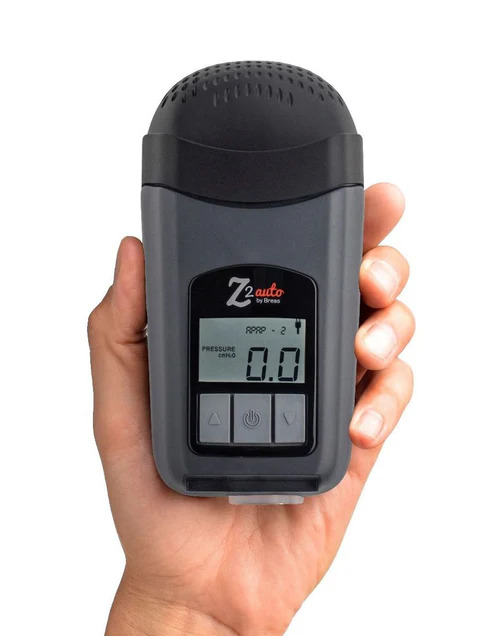 Dónde Comprar una Máquina CPAP de Calidad en Sleep Net Shop?