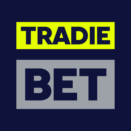 Daily Australian Racing Form | Fixed Odds Gallops