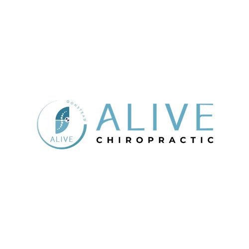 Non-Surgical Slip Disc Treatment by Experienced Chiropractors