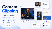 Content Clipping: A Practical Guide for Brands