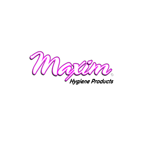 Menstrual Cup Medium for Reusable and Eco-Friendly Period Care