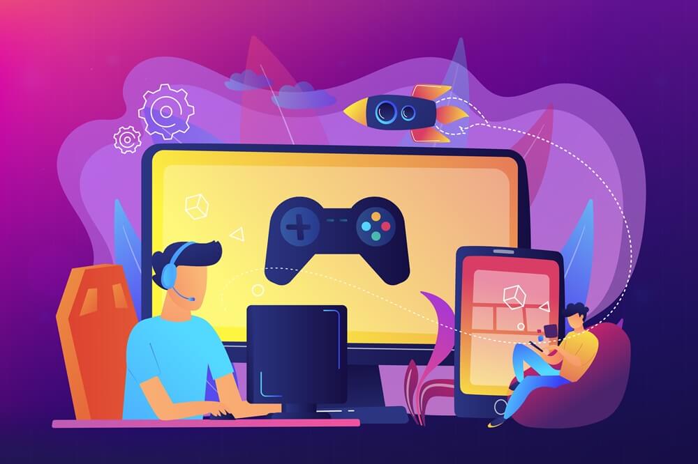 Experience Smarter Sports Betting with Live Events and Secure Gameplay