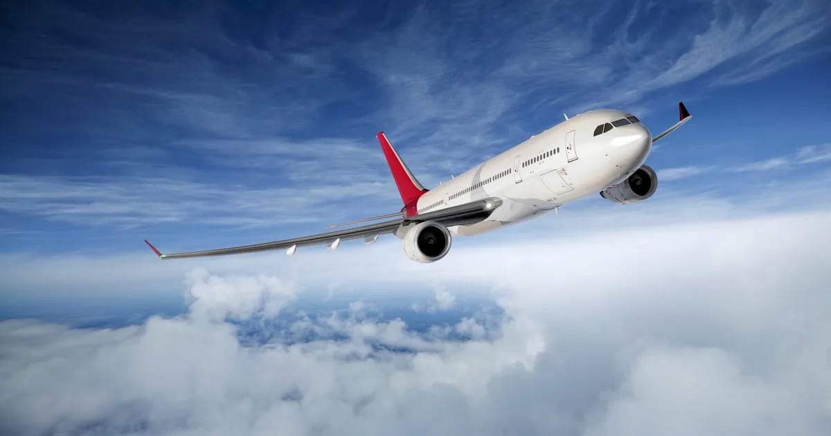 Cheap Flights to Pakistan: Your Guide to Saving Money