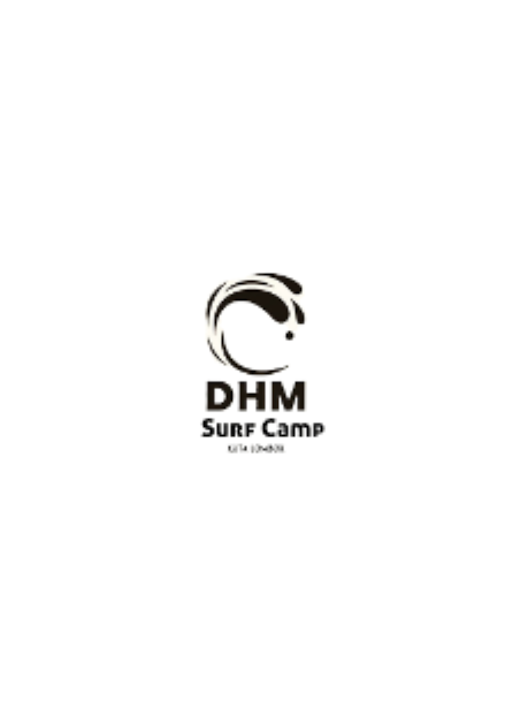 Looking Beyond Pure Surfcamp? Experience DHM Surf Camp