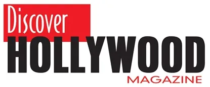What Hollywood Events This Weekend | Discover Hollywood Magazine