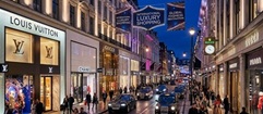 Buy Authentic Global Brands Online in 2026