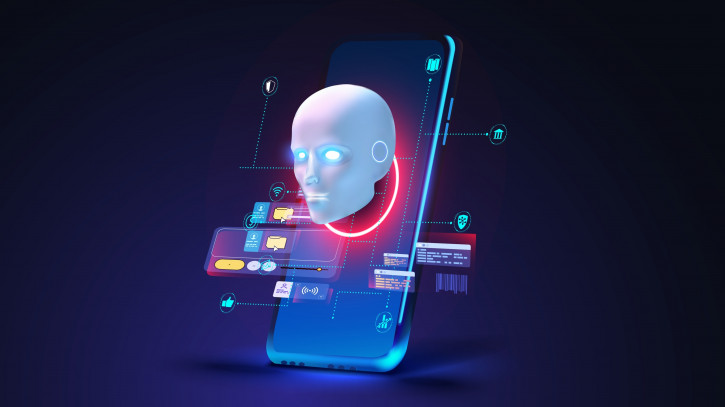 How AI Agents Improve Customer Experience and Reduce