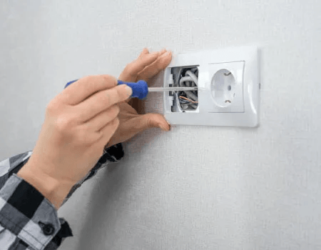 24 Hour Electrician Singapore | Fast & Reliable Service