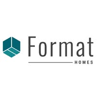 Format Homes