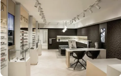 Optical Boutique Near Me