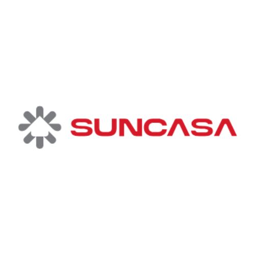 Suncasa Home