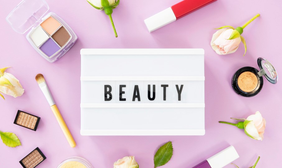 OEM Skincare Supplier | Custom Private Label Skincare Manufacturing