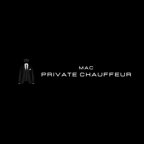 Réservez Votre Taxi Aéroport Bruxelles avec Mac Private Chauffeur