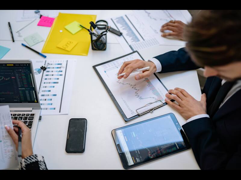 What Should You Look for in SEM companies in Dubai?