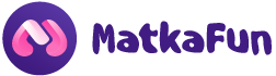 MatkaFun Result Today Updated Daily Market Information