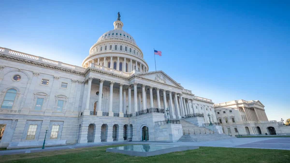 Cheap Flights to United States for Every Budget