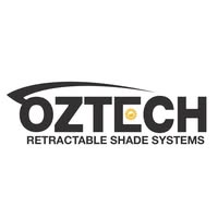 Oztech outdoor