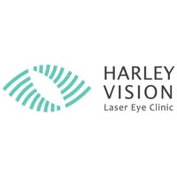 Laser Vision Correction Near Me | Expert Eye Surgery | Harley Vision