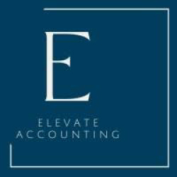 Elevate Accounting