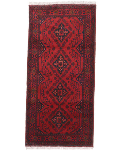Jansons Carpets Presents Tribal Rugs Supplier in Delhi with Authentic Craftsmanship