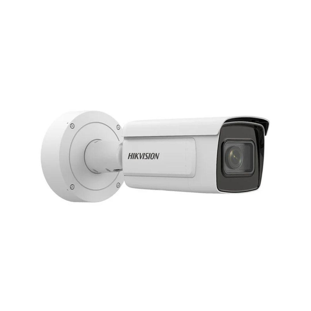 Varifocal CCTV Camera Hikvision