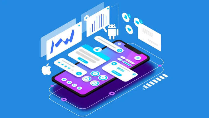 Invoidea is the Best CRM Development Company for Business Efficiency