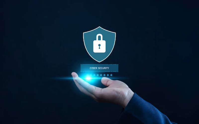 When Should a Business Hire Cybersecurity Experts?