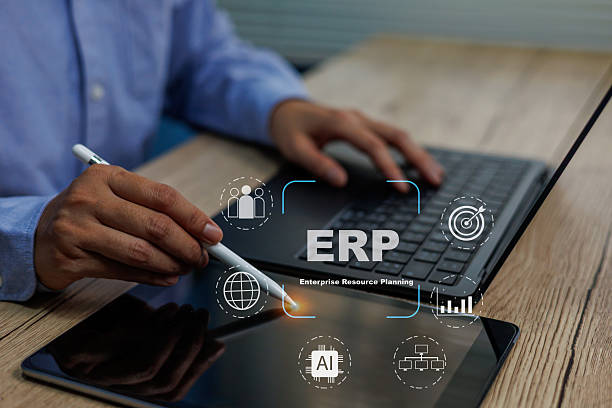 Why Upgrade Legacy Billing for ZATCA Compliance
