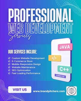 Technical SEO Factors Impacting Website Performance