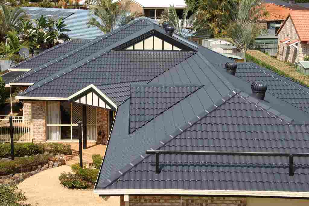 Roof Restoration Brighton for Lasting Protection