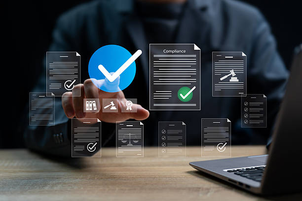 Multi-Branch ZATCA Compliance Using One Software