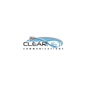 Clearnet Communications for Reliable Commercial Network Infrastructure