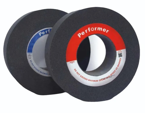 Centerless Grinding Wheels